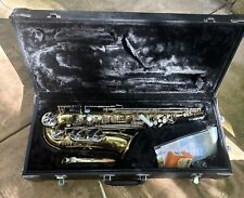 jupiter saxophone for sale  Shipping to Ireland