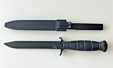 Glock field knife for sale  Odessa