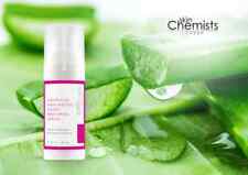 Skin chemists advanced for sale  LONDON