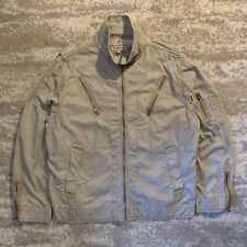 Nigel cabourn jacket for sale  LONDON