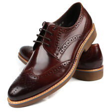 British business mens for sale  Shipping to Ireland