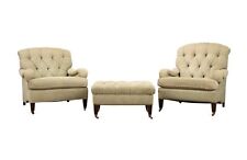 matching armchairs for sale  Canton