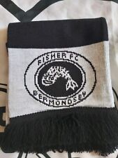 Fisher scarf for sale  RAMSGATE