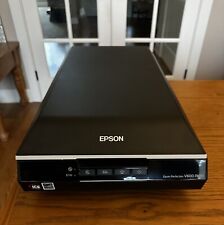 Epson perfection v600 for sale  Beavercreek