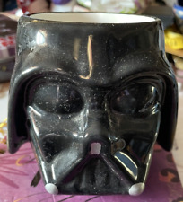 Caneca café Star Wars Darth Vader comprar usado  Enviando para Brazil