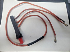 Grill igniter outlet for sale  Santa Monica