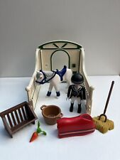 Playmobil country horse for sale  RUGBY
