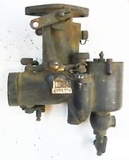 stromberg carburetor for sale  Claremont