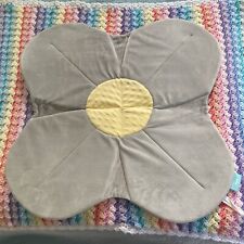Blooming baby bath for sale  Beaufort