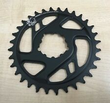 SRAM Eagle X-SYNC 2 BOOST or Std 3mm or 6mm 12 Speed Chainring 30 32 34 for sale  Shipping to South Africa