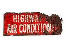 Vintage air conditioned for sale  Lake Havasu City