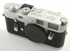 Leica from factory gebraucht kaufen  Frankfurt
