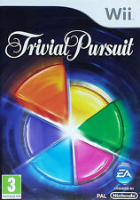 trivial pursuit cards for sale  STOCKPORT