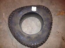 Kenda turf tire for sale  Danville