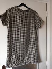 Robe d'occasion  Le Havre-