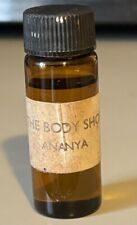 Ananya perfume oil for sale  GLOUCESTER