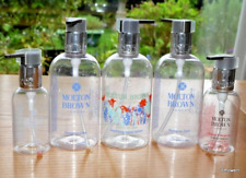 Molton brown hand for sale  UK