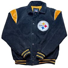 Nfl pittsburgh steelers for sale  Martinsburg