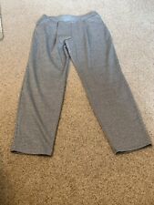 Ladies trousers size for sale  PENRITH