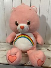 2003 pink rainbow for sale  Creedmoor