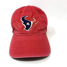 Nfl texas texans for sale  Tallahassee