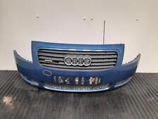 2000 audi front for sale  CRUMLIN