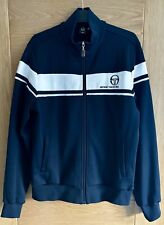 Sergio tacchini track for sale  NEWCASTLE UPON TYNE