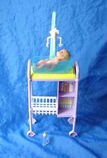 Barbie anything baby for sale  Horseheads