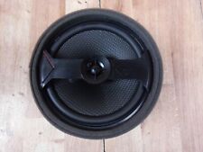 Mitsubishi Outlander MK3 2019 speaker 8720A157 na sprzedaż  PL