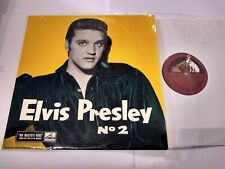 Elvis presley rock for sale  RAMSGATE