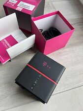 Telekom huawei speedbox gebraucht kaufen  Haar