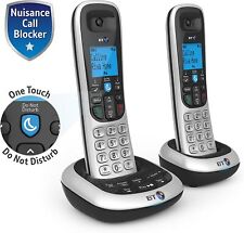 2700 dect phone for sale  WITHAM