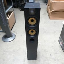 Bowers wilkins 684 for sale  Sun Valley
