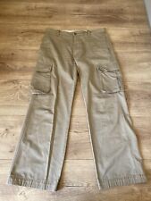 Dockers cargo trousers for sale  NORTHAMPTON