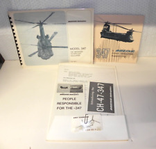 chinook book for sale  Barkhamsted