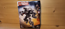 Lego marvel war d'occasion  Brax