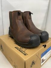 amblers safety boots for sale  UK