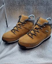 Timberland boots euro for sale  SALE