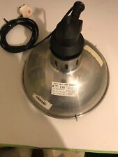 Heat lamp bulb for sale  CARMARTHEN