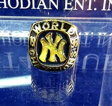 Yankees 1996 baseball for sale  Saint Cloud