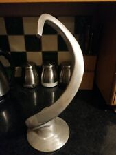 30qt quart spiral for sale  YARM