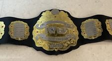 Iwgp heavyweight championship for sale  Saint Johns