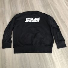 Adidas collection sweatshirt for sale  Fountain Valley