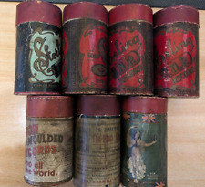 antique recorder for sale  SWINDON