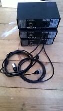 Pulsar voltage translators for sale  SHEFFIELD