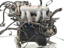 Qg15 complete engine for sale  Shipping to Ireland