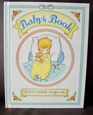 memory book baby for sale  Bloomfield