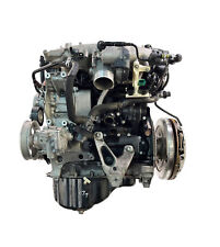 Motor für Audi A4 B8 2,0 TFSI Benzin CFKA CFK Baugleich mit CDN 06H100032N comprar usado  Enviando para Brazil
