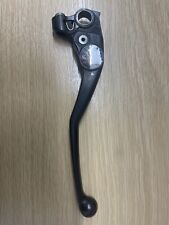 Front brake lever for sale  SWADLINCOTE