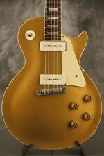 Gibson Les Paul 1954 original techo dorado¡! segunda mano  Embacar hacia Argentina